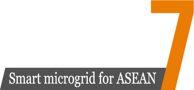 ASGC7 Logo